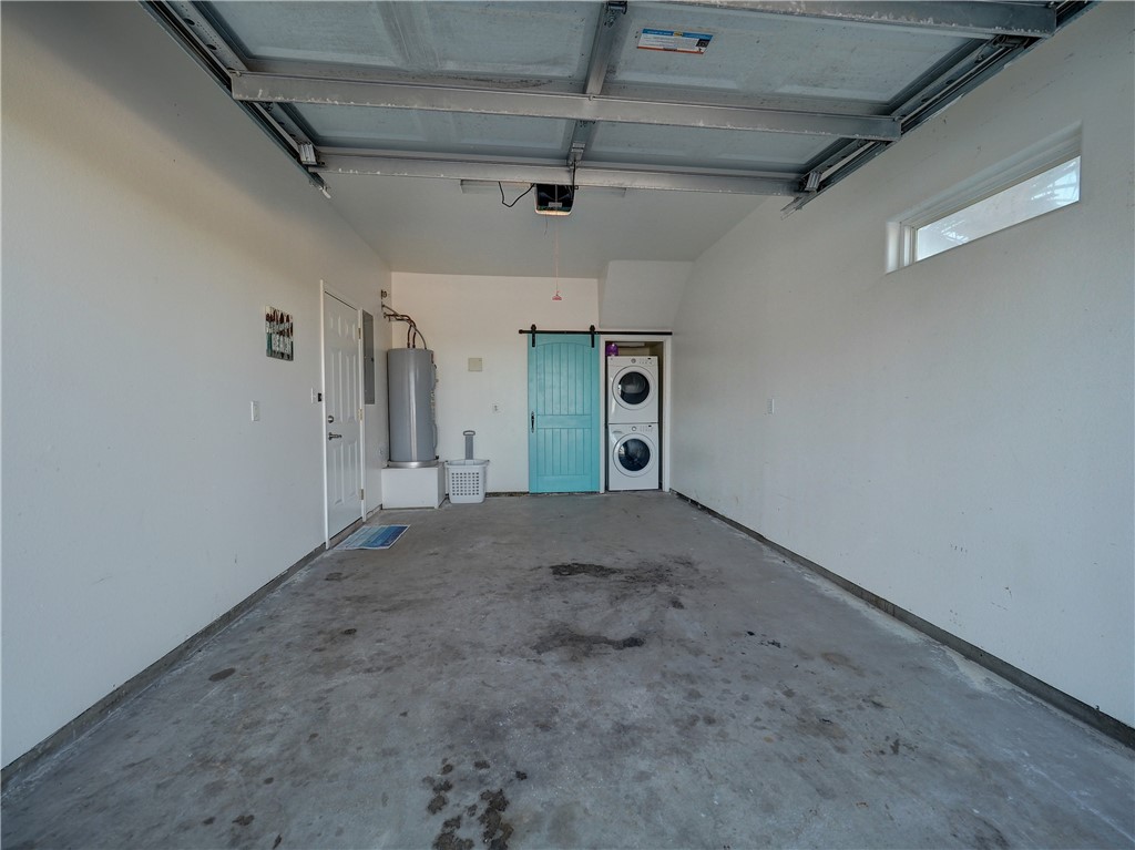 14869 Granada Dr A Property Photo 28