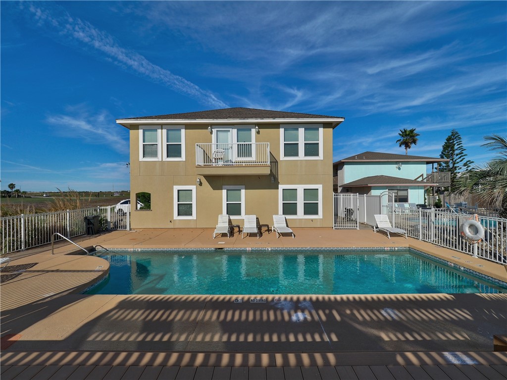 14869 Granada Dr A Property Photo 37