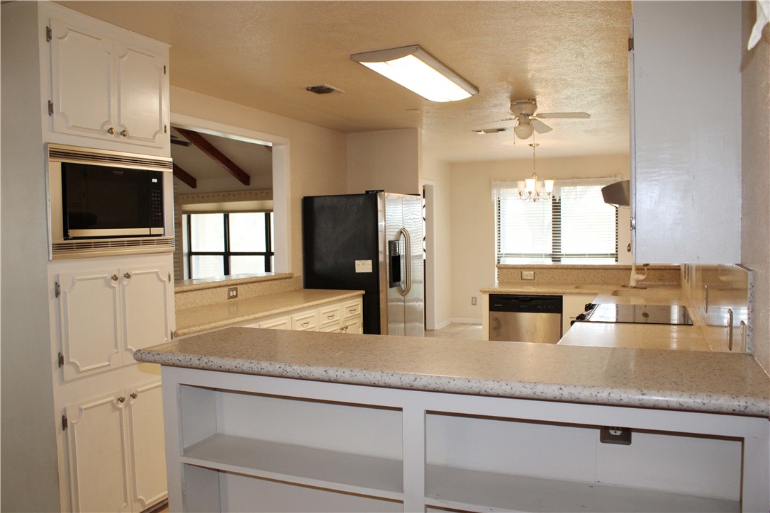 24417 County Road 380 Property Photo 11