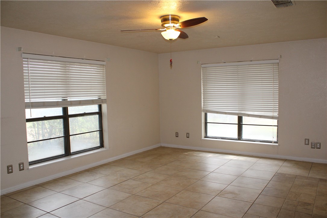 24417 County Road 380 Property Photo 13