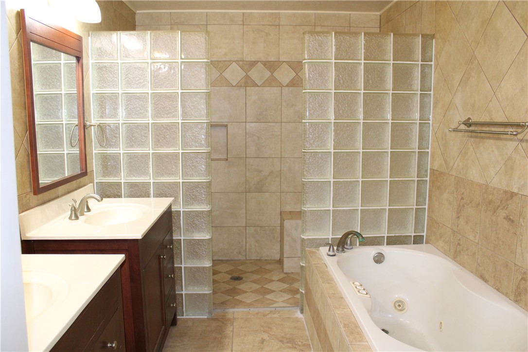 24417 County Road 380 Property Photo 15