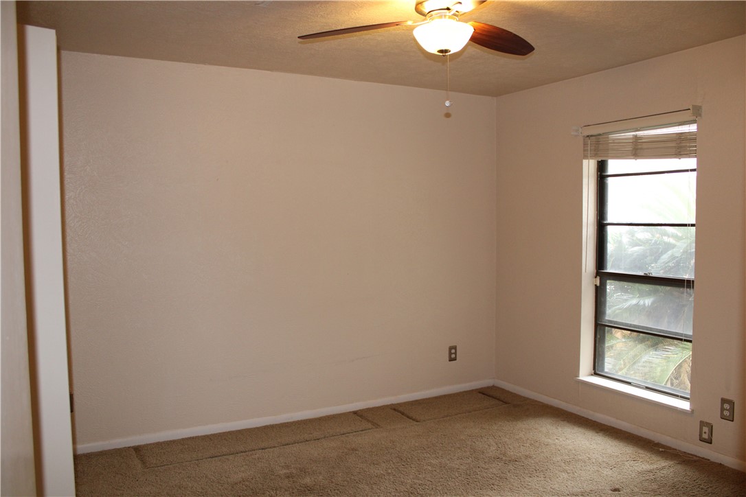 24417 County Road 380 Property Photo 16