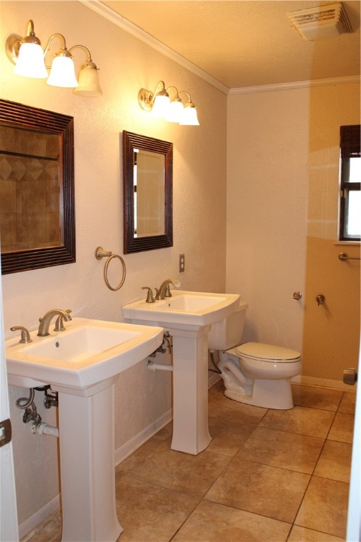 24417 County Road 380 Property Photo 17