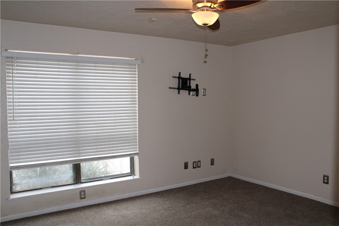 24417 County Road 380 Property Photo 18