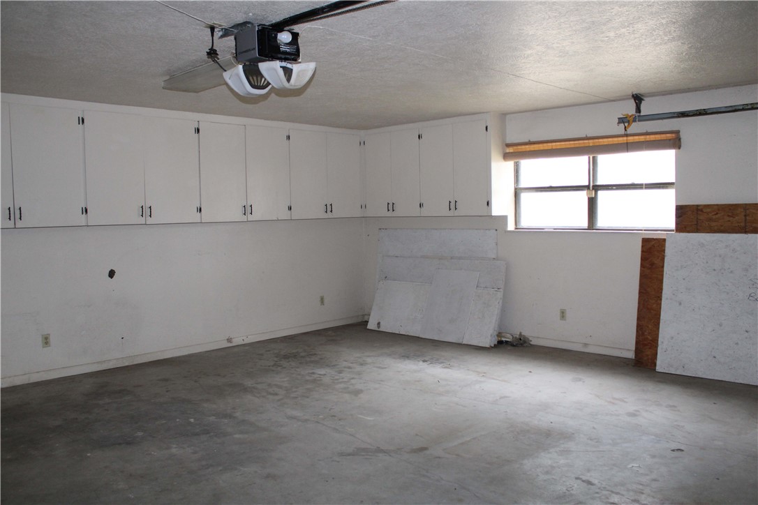 24417 County Road 380 Property Photo 19