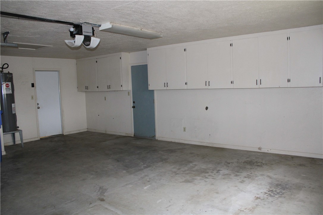 24417 County Road 380 Property Photo 20