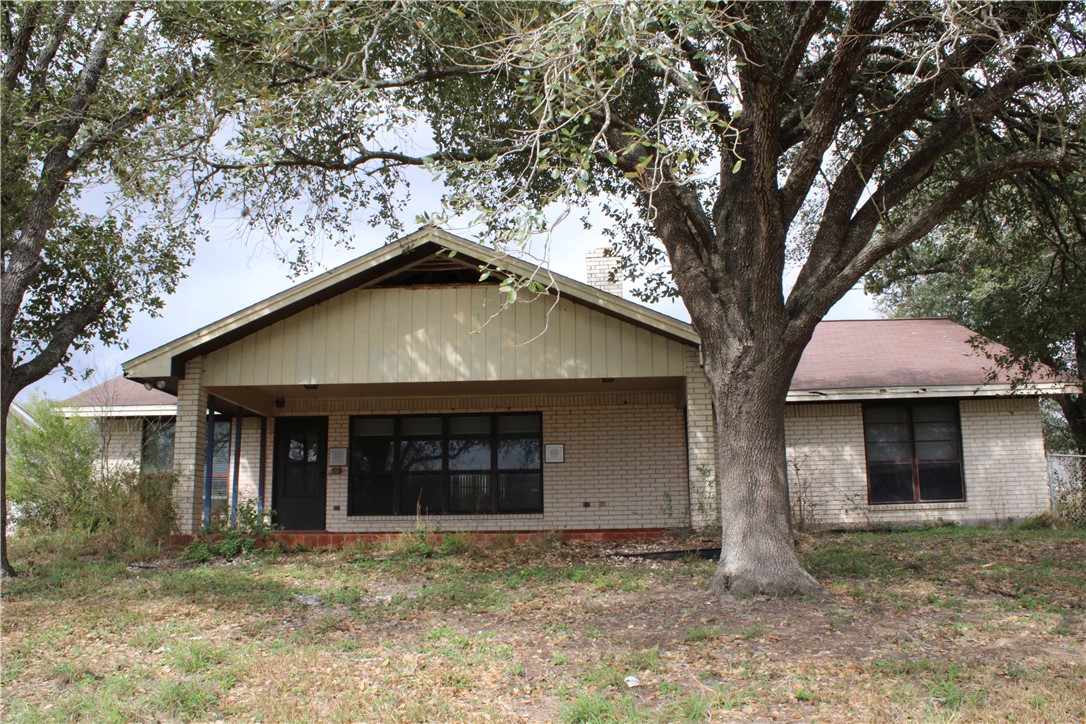 24417 County Road 380 Property Photo 22