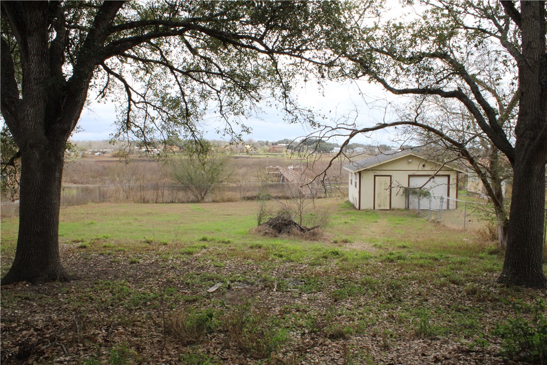 24417 County Road 380 Property Photo 25