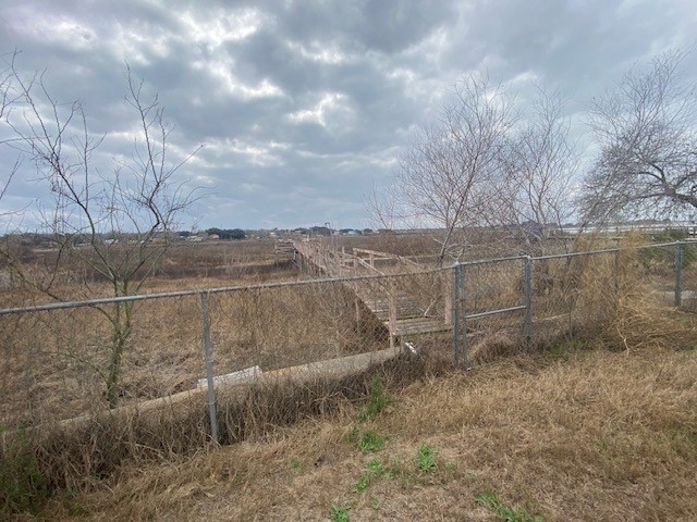 24417 County Road 380 Property Photo 27
