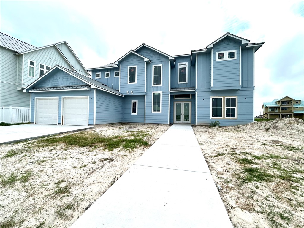 1053 North Isle Dr Property Photo 1