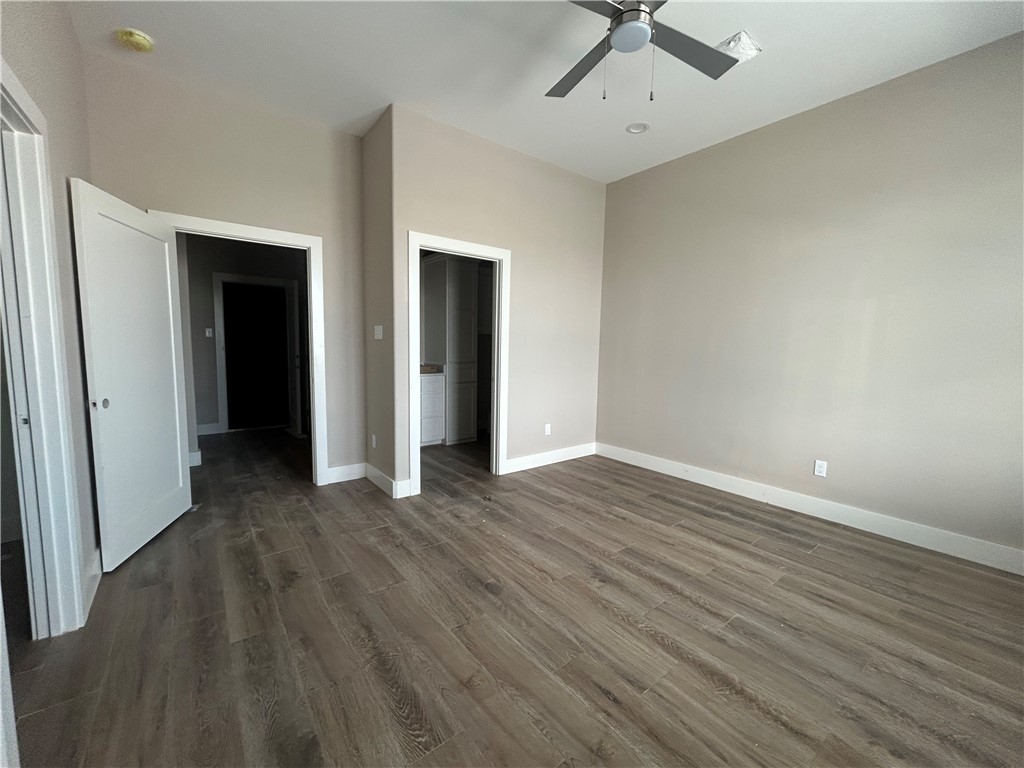 1053 North Isle Dr Property Photo 9