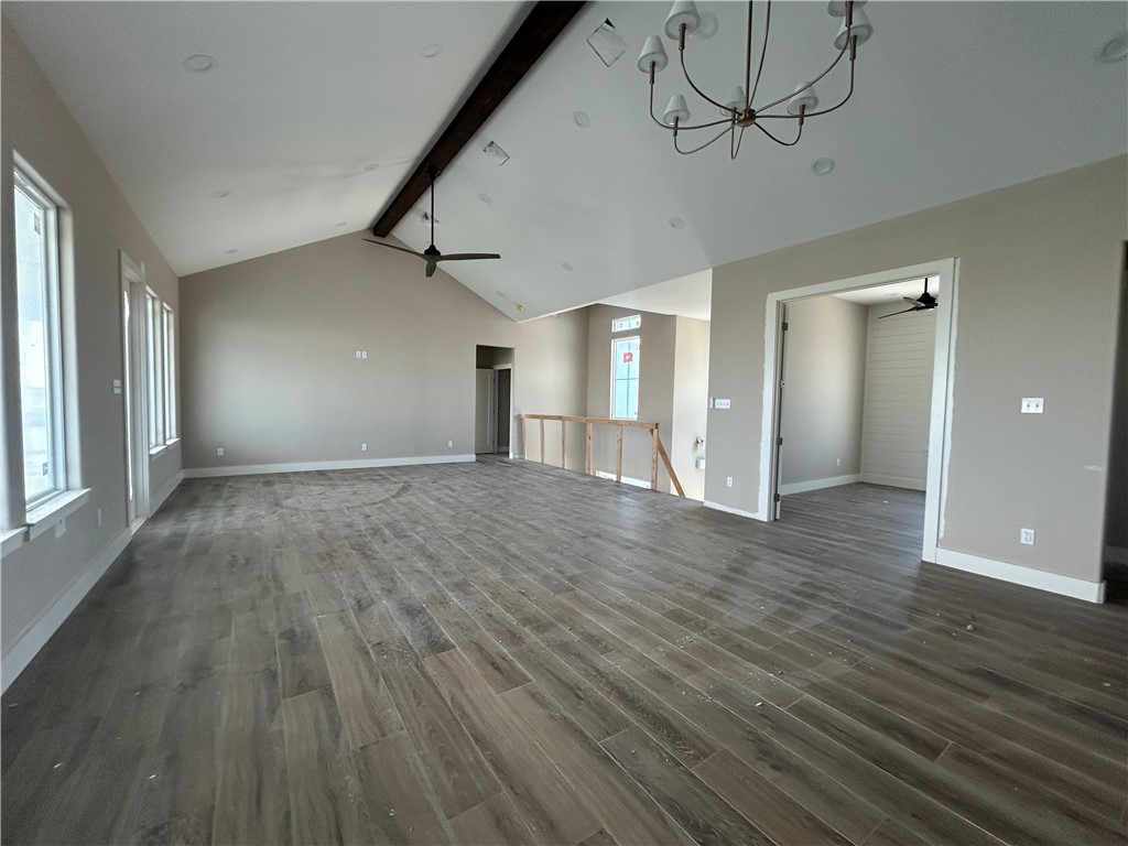 1053 North Isle Dr Property Photo 17