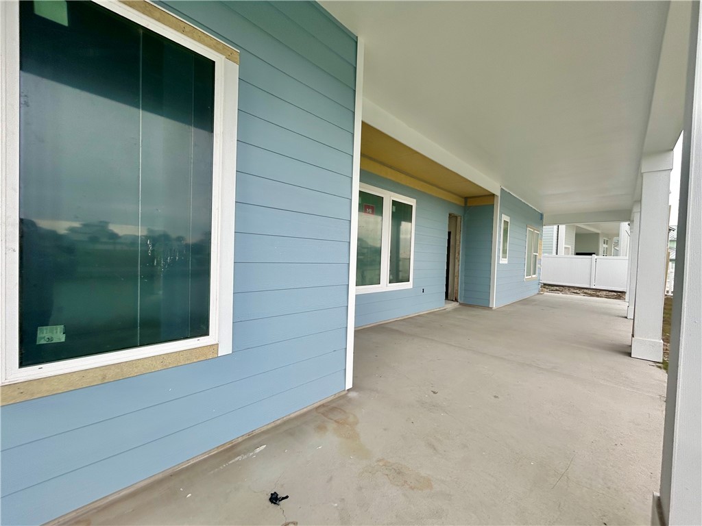 1053 North Isle Dr Property Photo 27