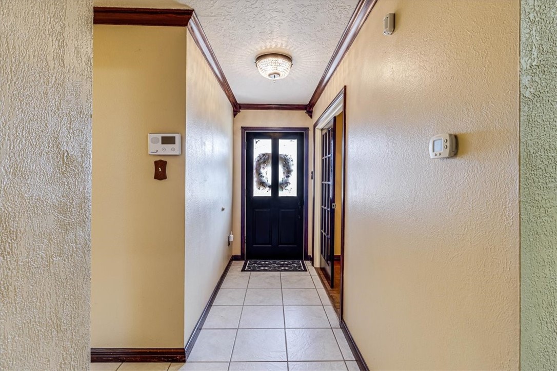 1317 Easthaven Dr Property Photo 3