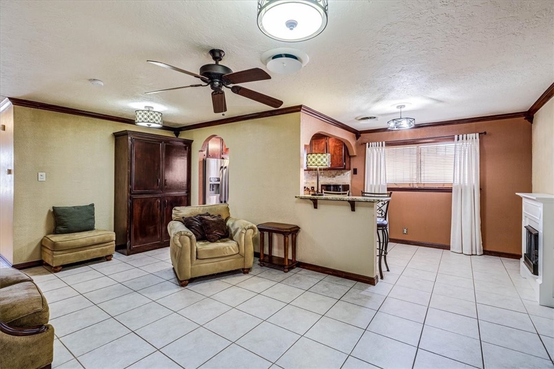 1317 Easthaven Dr Property Photo 10