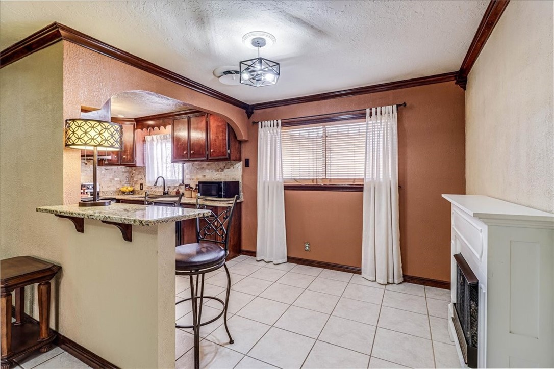 1317 Easthaven Dr Property Photo 11