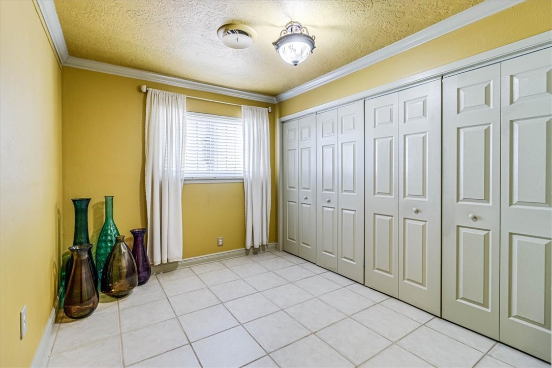 1317 Easthaven Dr Property Photo 23
