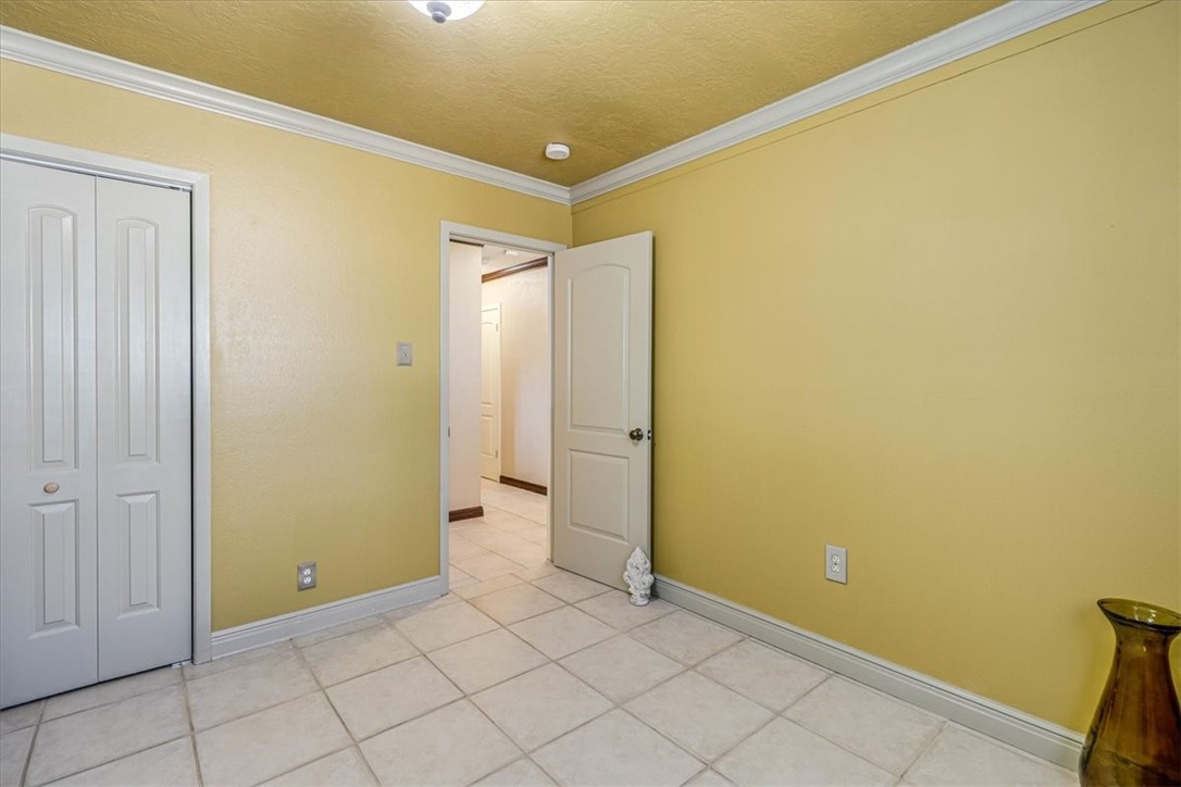 1317 Easthaven Dr Property Photo 24