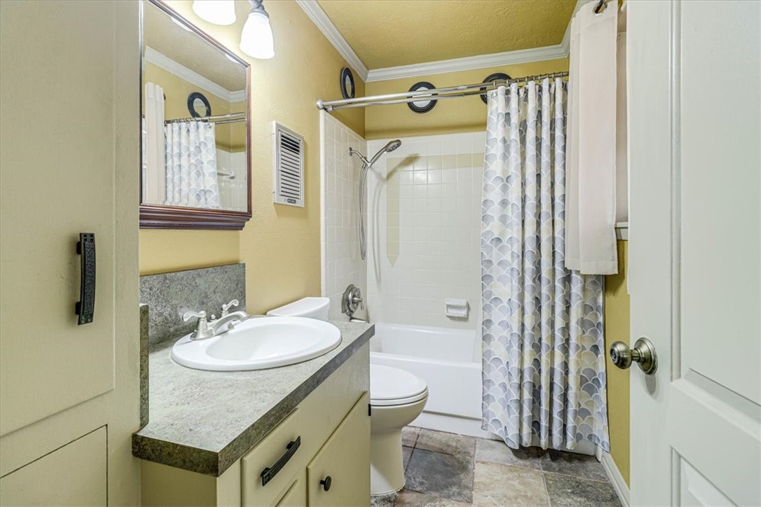 1317 Easthaven Dr Property Photo 28