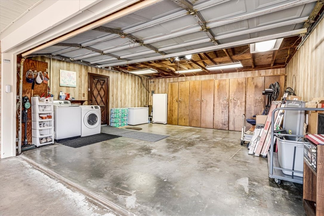 1317 Easthaven Dr Property Photo 39