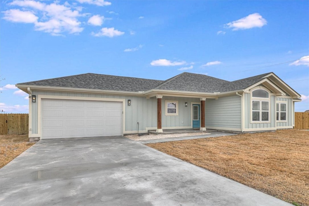 110 Salt Lake Property Photo 2
