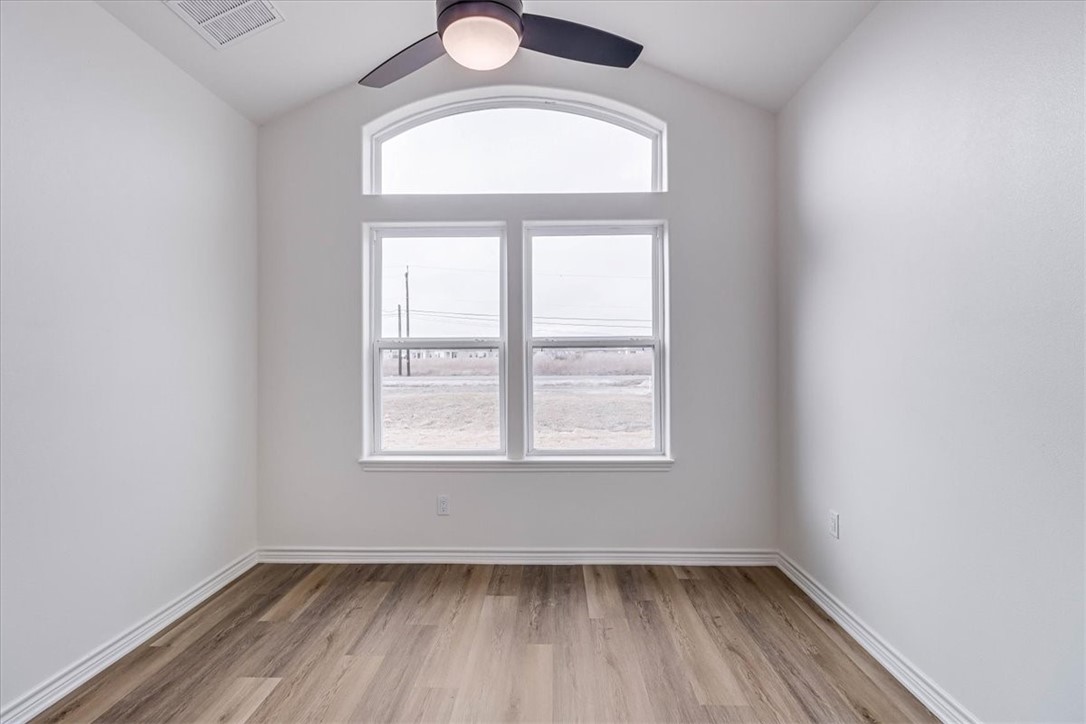 110 Salt Lake Property Photo 19