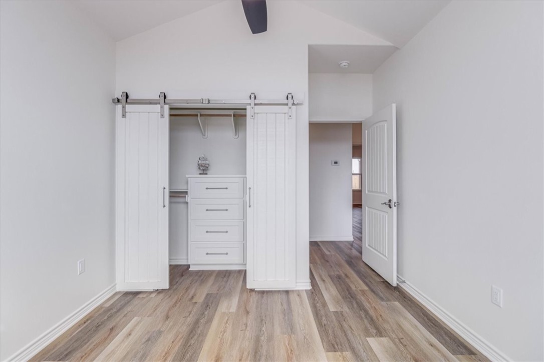 110 Salt Lake Property Photo 20