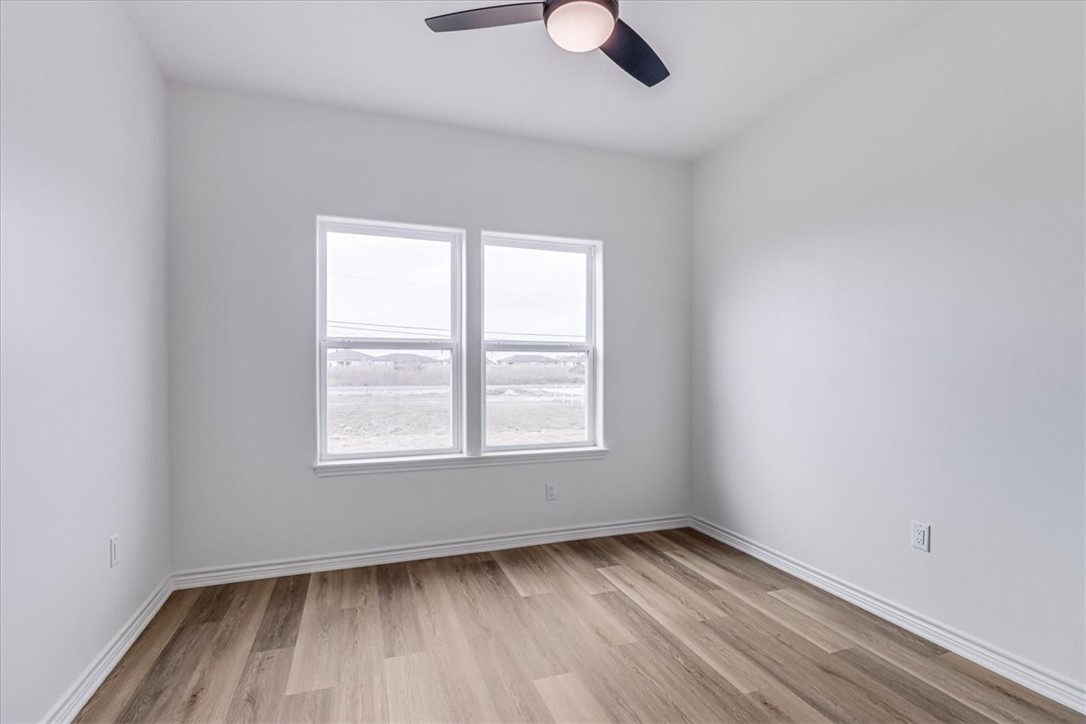 110 Salt Lake Property Photo 21