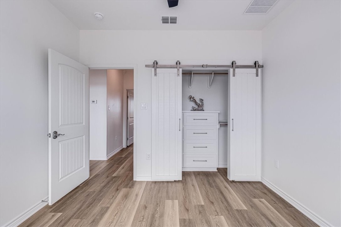 110 Salt Lake Property Photo 22