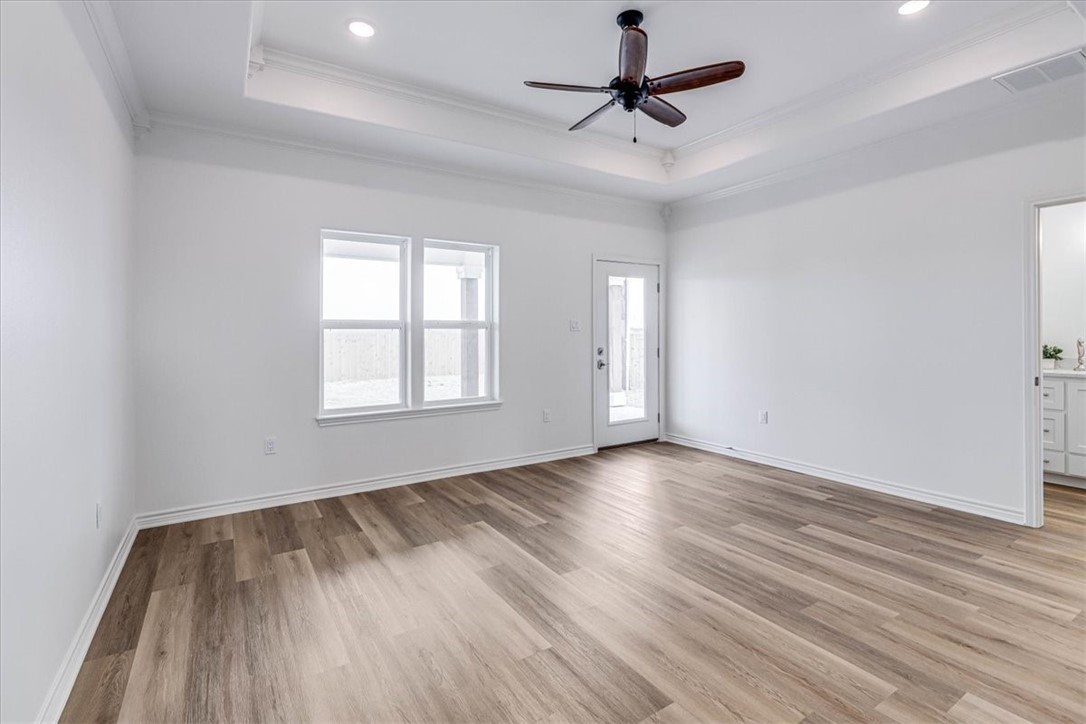 110 Salt Lake Property Photo 25