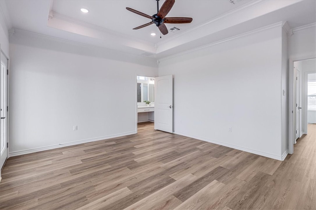 110 Salt Lake Property Photo 27