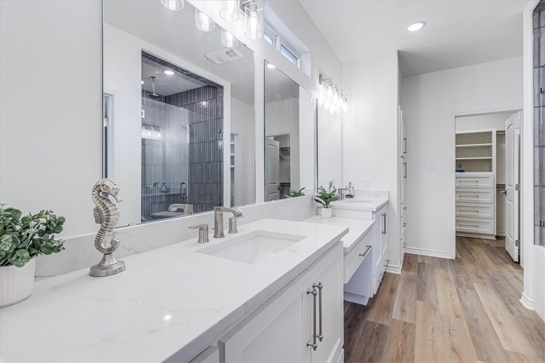 110 Salt Lake Property Photo 30
