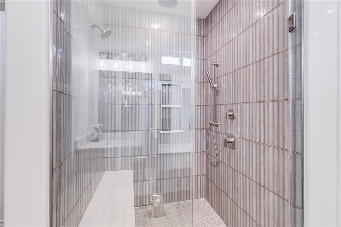 110 Salt Lake Property Photo 31