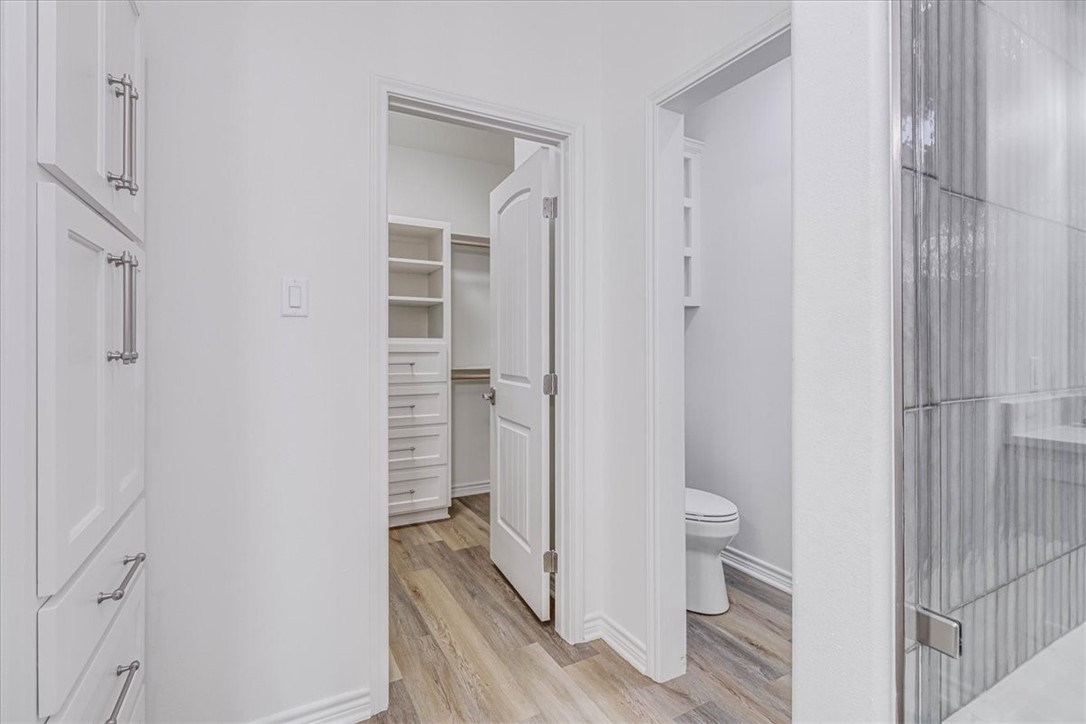 110 Salt Lake Property Photo 35