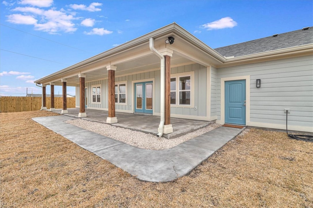 110 Salt Lake Property Photo 37