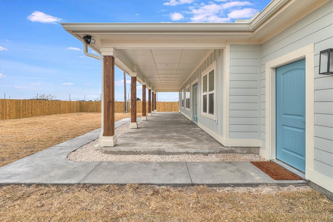 110 Salt Lake Property Photo 38
