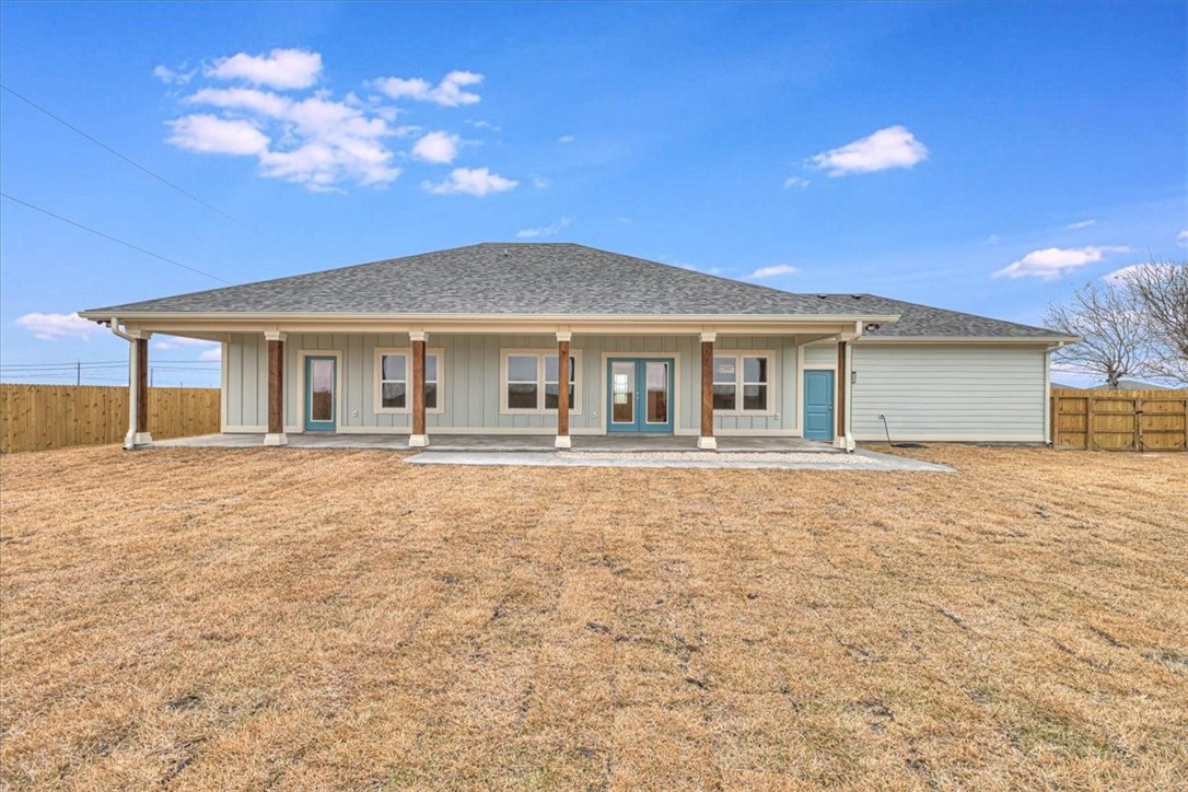 110 Salt Lake Property Photo 39