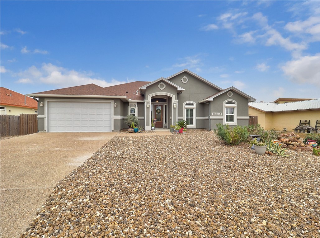 13918 Sea Horse Ave Property Photo 2
