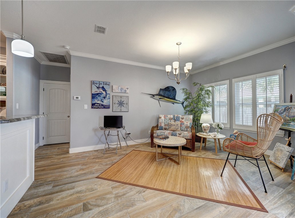 13918 Sea Horse Ave Property Photo 14
