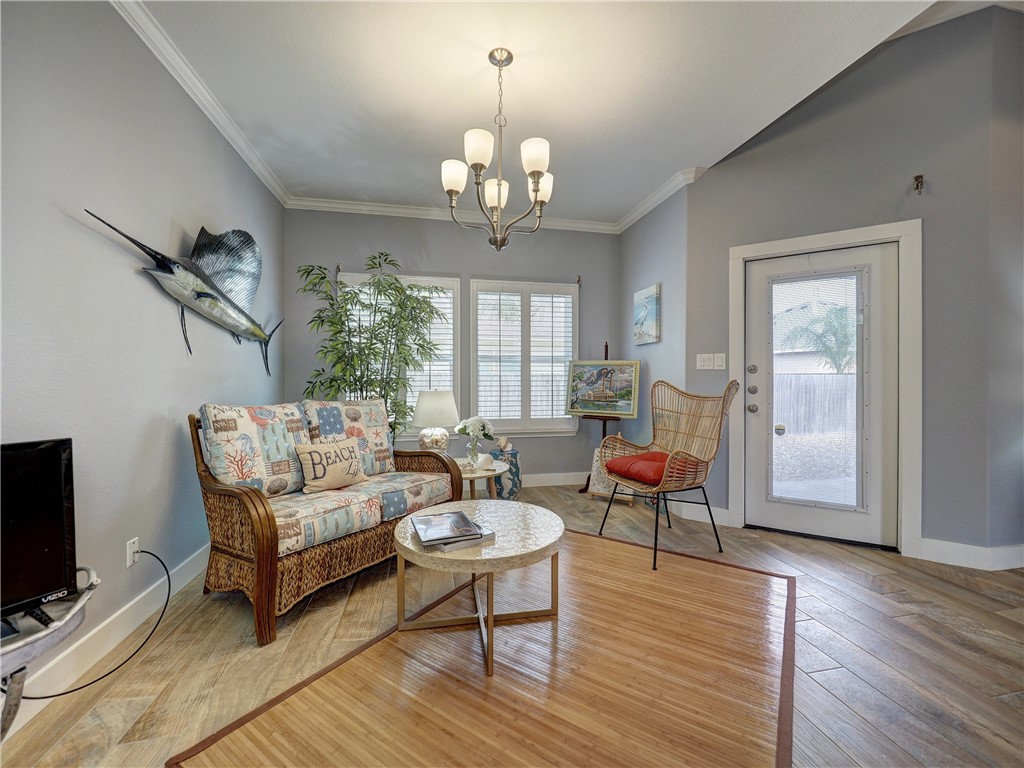 13918 Sea Horse Ave Property Photo 15