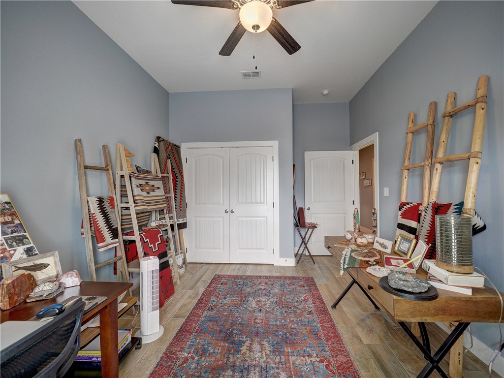 13918 Sea Horse Ave Property Photo 25