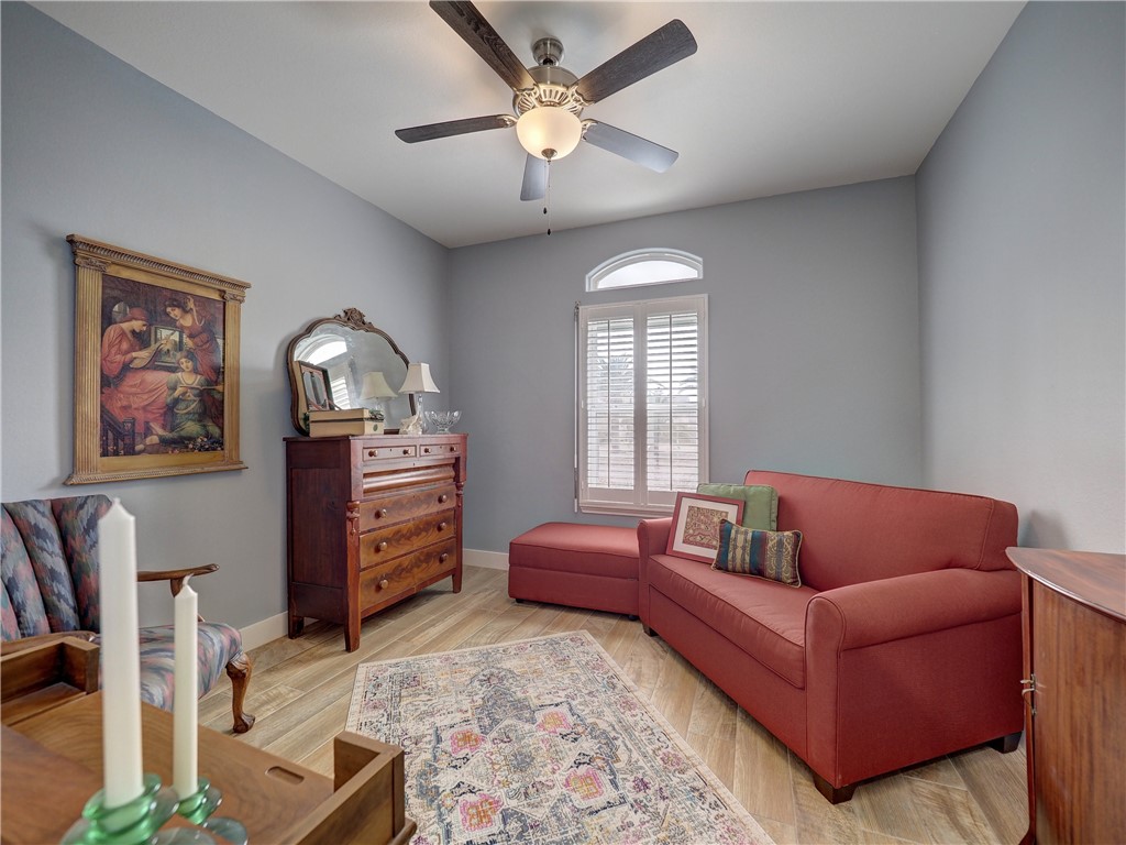 13918 Sea Horse Ave Property Photo 26
