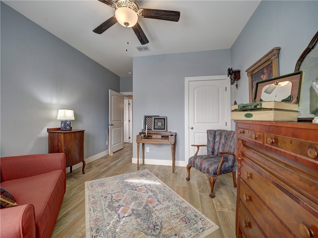 13918 Sea Horse Ave Property Photo 27
