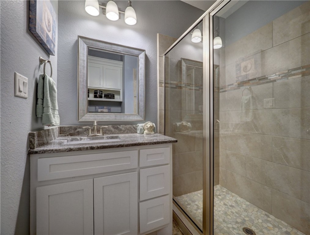 13918 Sea Horse Ave Property Photo 28