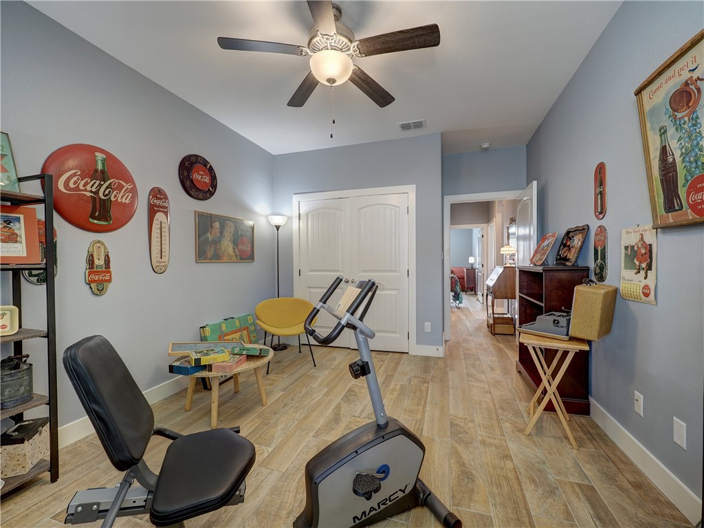 13918 Sea Horse Ave Property Photo 31