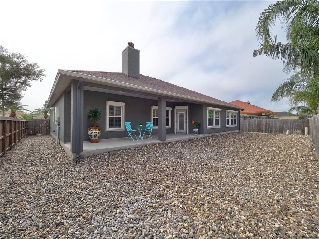 13918 Sea Horse Ave Property Photo 33