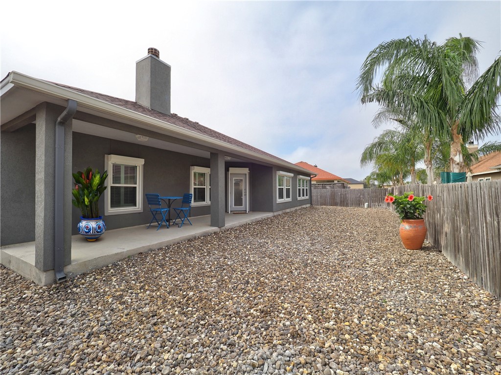 13918 Sea Horse Ave Property Photo 34