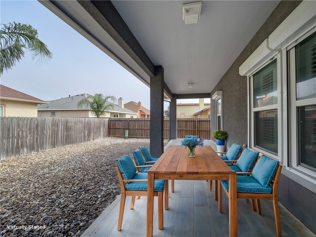13918 Sea Horse Ave Property Photo 35