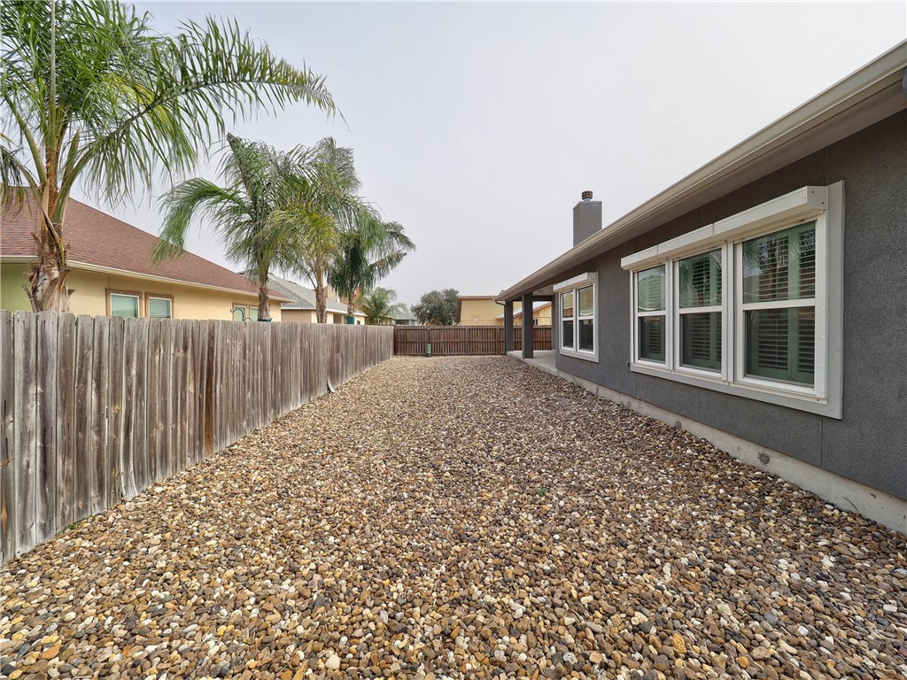 13918 Sea Horse Ave Property Photo 36