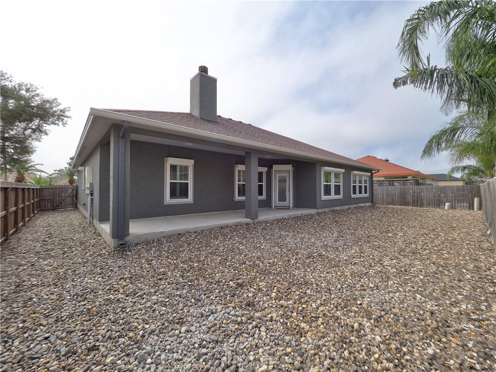 13918 Sea Horse Ave Property Photo 38